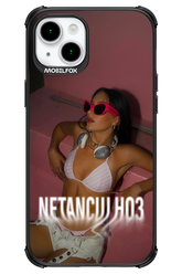 Netancuj Ho3 - Apple iPhone 15 Plus