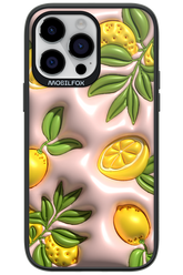 Toscana - Apple iPhone 14 Pro Max