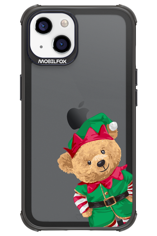 Mr. Elf - Apple iPhone 13