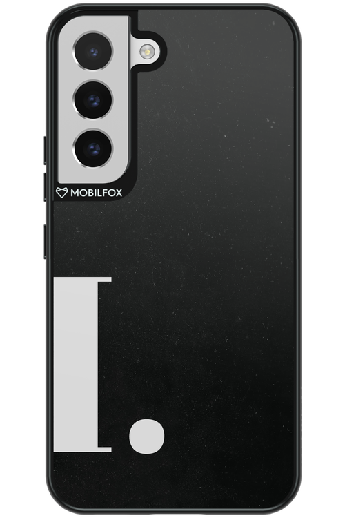 I (Off Space) 2.0 - Samsung Galaxy S22