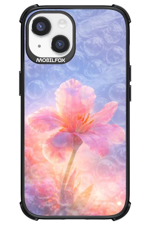 Bubble Flower 2.0 - Apple iPhone 14