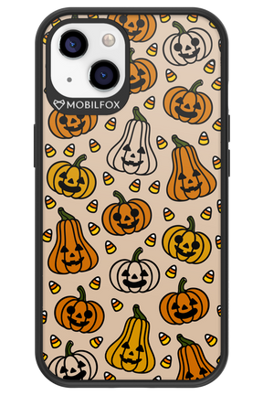 Sweet Thrill - Apple iPhone 13