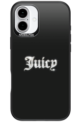 Juicy - Apple iPhone 16 Plus