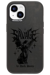 St. Savage - Apple iPhone 15