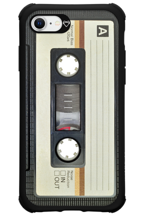 CASE 11 - Apple iPhone 8