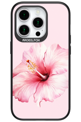 HibiPinky 2.0 - Apple iPhone 15 Pro