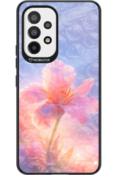 Bubble Flower 2.0 - Samsung Galaxy A53