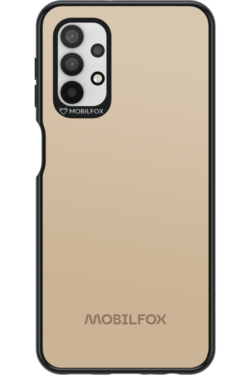 Sand 2.0 - Samsung Galaxy A32 5G