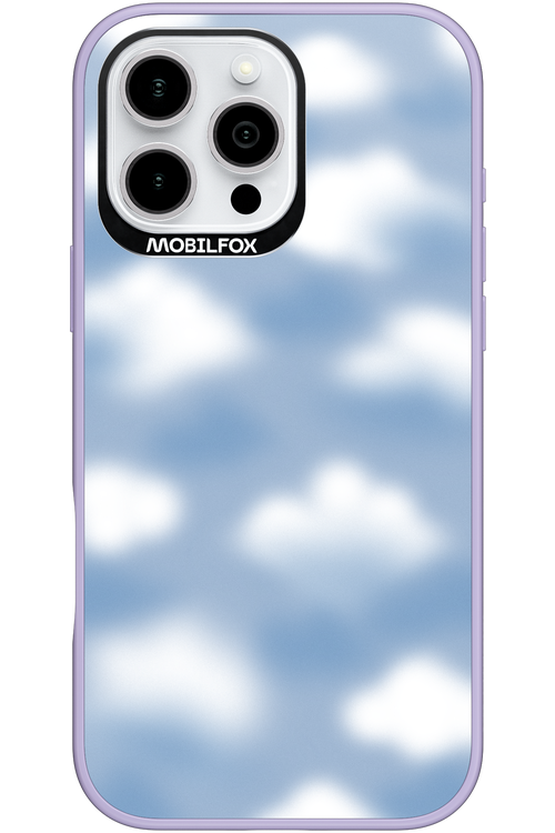 Daydream - Apple iPhone 16 Pro Max