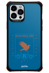 Ravenclaw. - Apple iPhone 12 Pro Max