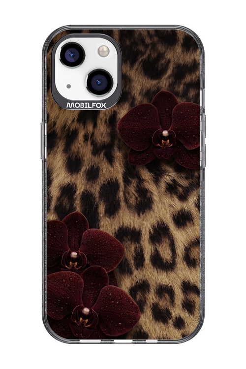 Orchid Bite 2.0 - Apple iPhone 13