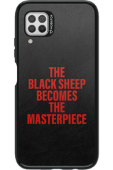 sheep 2.0 - Huawei P40 Lite