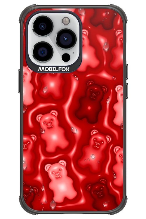 BearCandy - Apple iPhone 13 Pro