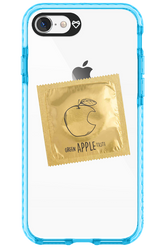 Safety Apple - Apple iPhone 8