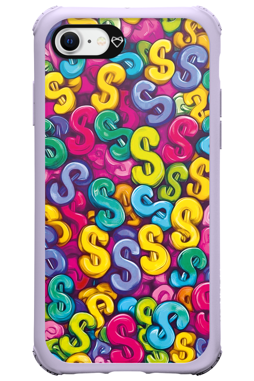 I need dollars - Apple iPhone SE 2022