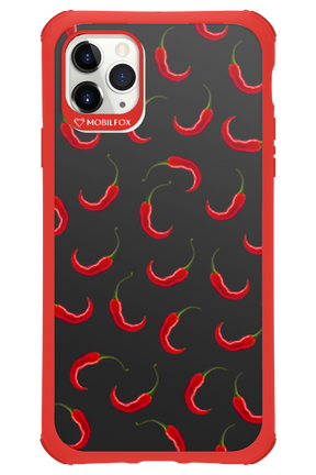 CHILL - Apple iPhone 11 Pro Max