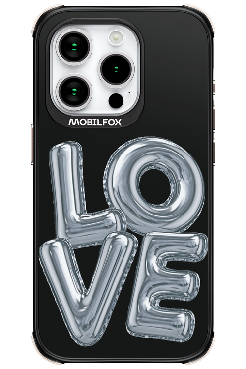 L0VE - Apple iPhone 15 Pro