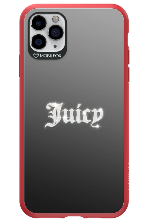 Juicy - Apple iPhone 11 Pro Max