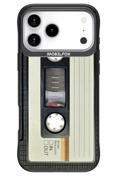 CASE 11 - Apple iPhone 17 Pro Max