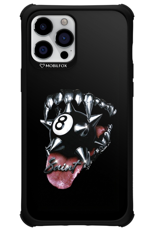 St8 2.0 - Apple iPhone 12 Pro Max