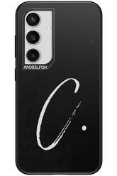 (Off Space) C 2.0 - Samsung Galaxy S24