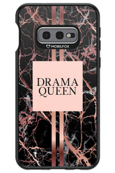 Drama Queen - Samsung Galaxy S10e