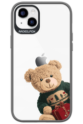 Gifting Bear - Apple iPhone 14 Plus