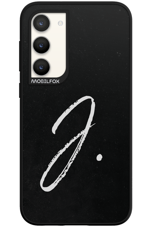 (Off Space) J 2.0 - Samsung Galaxy S23 Plus