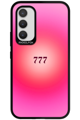 Aura 777 - Samsung Galaxy A34