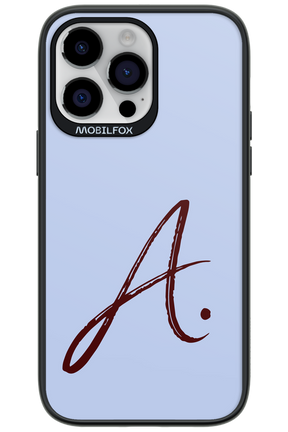(Jellyfish Presso) A 2.0 - Apple iPhone 14 Pro Max