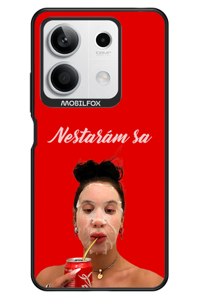 Nestarám Sa - Xiaomi Redmi Note 13 5G