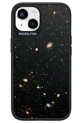 Cosmic Space - Apple iPhone 14