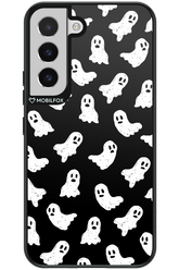 Chill Spirits - Samsung Galaxy S22