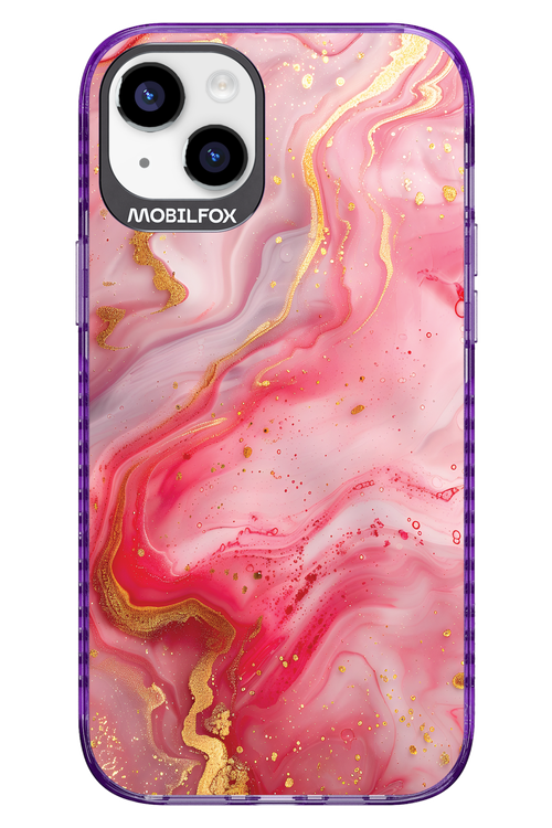 Jophiel - Apple iPhone 14 Plus