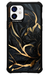 Ilmenite - Apple iPhone 12