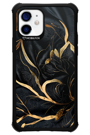 Ilmenite - Apple iPhone 12