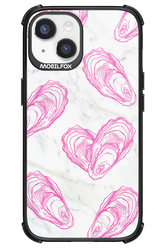 Shelly - Apple iPhone 14