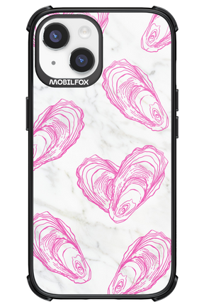 Shelly - Apple iPhone 14