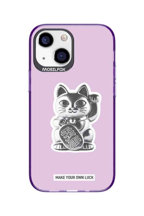 Lucky I - Apple iPhone 13 Mini