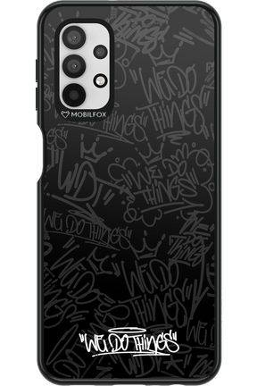 We Do Things - Samsung Galaxy A32 5G