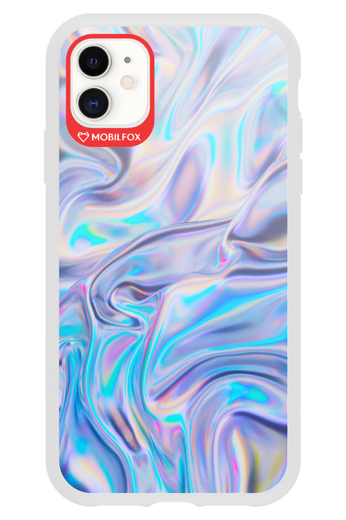 Holo Dreams - Apple iPhone 11