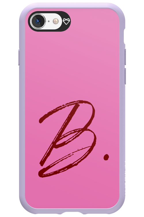 (Sorbet) B 2.0 - Apple iPhone 8