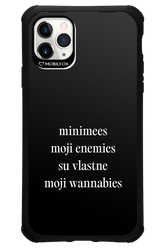 Minimees - Apple iPhone 11 Pro Max