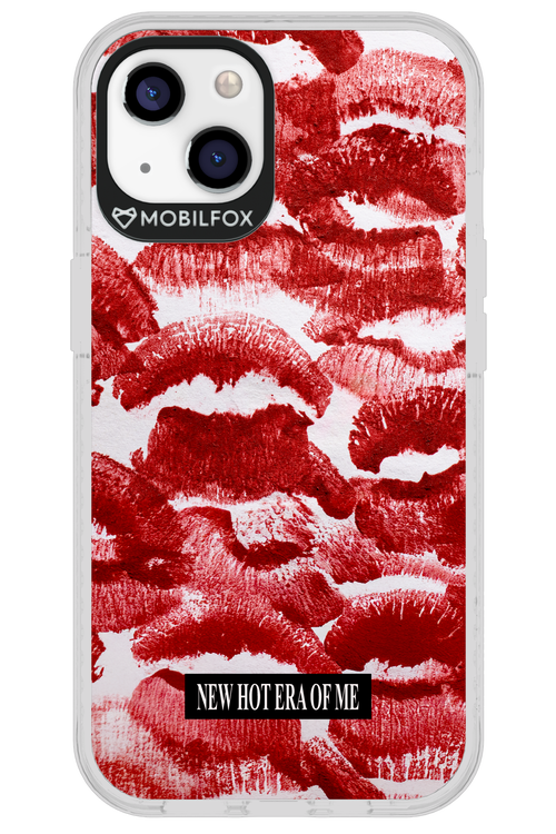 New Era 2.0 - Apple iPhone 13