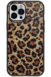 Crystal Roar - Apple iPhone 12 Pro Max