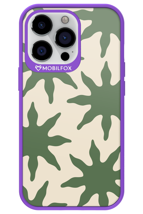 Drylands - Apple iPhone 13 Pro