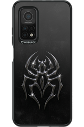 Dark Spider 2.0 - Xiaomi Mi 10T 5G