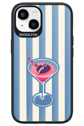 Poolside Affair - Apple iPhone 14