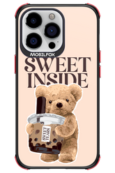 Sweet Inside - Apple iPhone 13 Pro