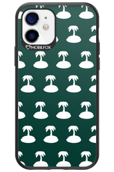 Island Vibes - Apple iPhone 12
